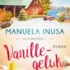 Vanillegeluk
