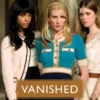 Vanished