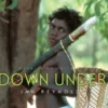 Vanishing Cultures: Down Under