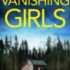 Vanishing Girls