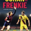 Van Johan tot Frenkie