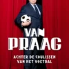 Van Praag