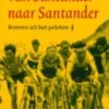 Van Santander naar Santander