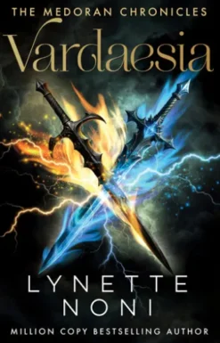 Vardaesia
