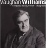 Vaughan Williams
