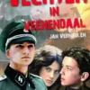 Vechten in Veenendaal