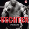 Vechter