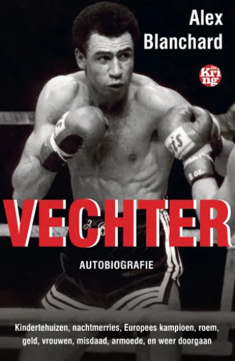 Vechter