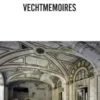 Vechtmemoires