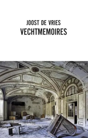 Vechtmemoires