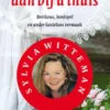 Veel gezelliger dan bij u thuis
