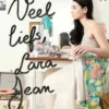 Veel liefs, Lara Jean