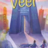 Veer
