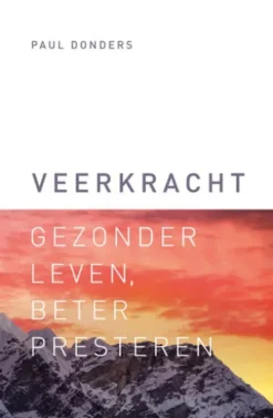 Veerkracht
