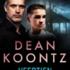 Veertien