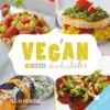 Vegan durchs Jahr