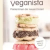 Veganista