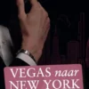 Vegas naar New York