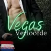 Vegas Verloofde
