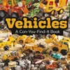 Vehicles
