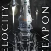 Velocity Weapon
