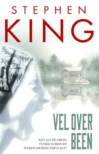 Vel over been