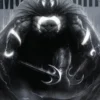 Vengeance Of The Moon Knight Vol. 1