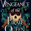 Vengeance of the Pirate Queen