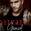 Vengeful Guard