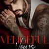 Vengeful Vows