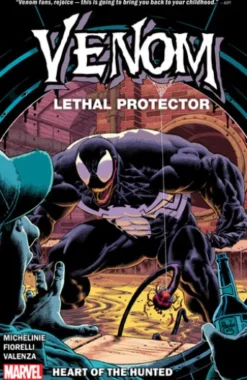 Venom