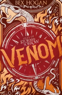 Venom