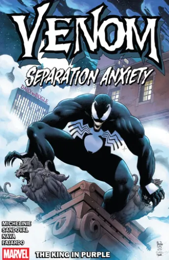 Venom