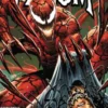 Venom By Al Ewing Vol. 7