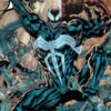 Venom By Al Ewing & Ram V Vol. 2