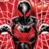 Venom By Al Ewing Vol. 6