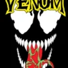 Venom Epic Collection