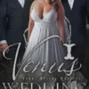 Venus Wedding