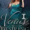 Venus Desiring