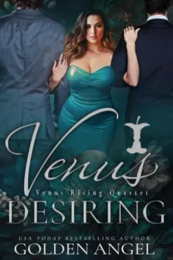 Venus Desiring