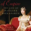 Venus of Empire