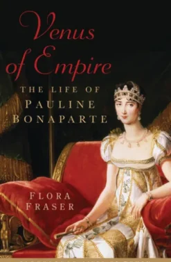 Venus of Empire