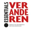 Veranderen