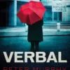 Verbal