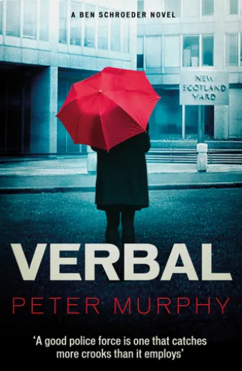 Verbal
