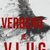 Verberg Je Vlug (Een Adele Sharp Mysterie Boek Drie)