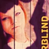 Verblind