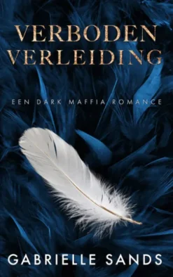 Verboden verleiding