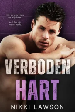 Verboden Hart