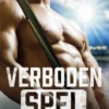 Verboden spel